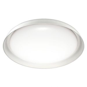 Plafon LED lampa sufitowa biała ORBIS Plate 24W 2500lm ciepła-zimna 43cm SMART+ WiFi 4058075486447 LEDVANCE - 7b64ff463136b0c4ebb1f991c7e2bcb08a619e82[1].jpg